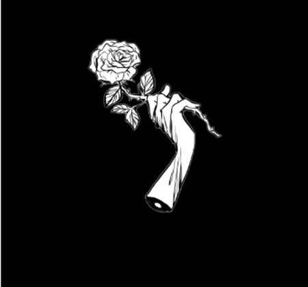 آهنگ - میزنم یه ست بلک با دخترم میاد بغلم بنز به قصد
